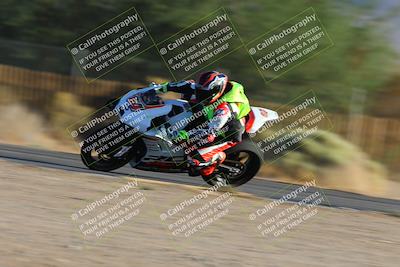 media/Oct-06-2024-Race Pace (Sun) [[d7d39ec7ad]]/3-Turn 2 Inside Pans (8am)/